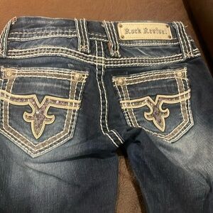 Selling these cause I’m tired of holding on to them anymore.